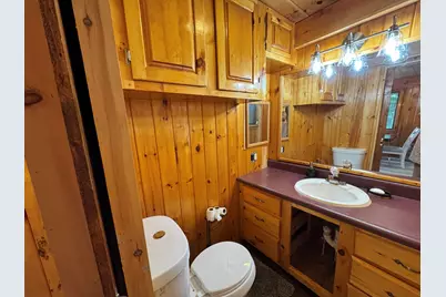 157 Cyr Road, Cross Lake Twp, ME 04779 - Photo 20