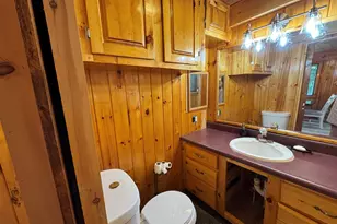 157 Cyr Rd, Cross Lake Twp, ME 04779 - Photo 20