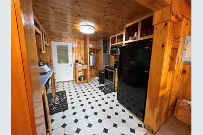 157 Cyr Road, Cross Lake Twp, ME 04779 - Photo 18