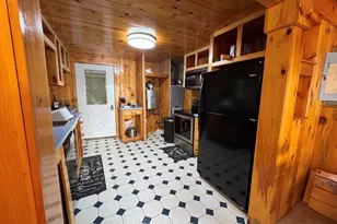 157 Cyr Rd, Cross Lake Twp, ME 04779 - Photo 18