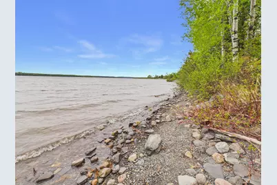 157 Cyr Road, Cross Lake Twp, ME 04779 - Photo 4