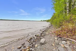 157 Cyr Rd, Cross Lake Twp, ME 04779 - Photo 4