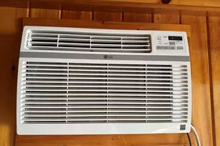 157 Cyr Rd, Cross Lake Twp, ME 04779 - Photo 22