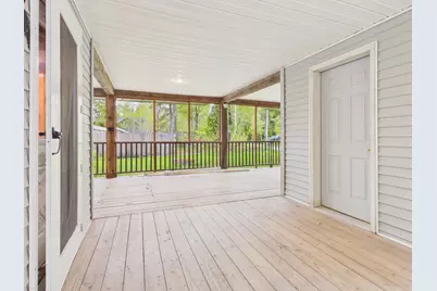 157 Cyr Road, Cross Lake Twp, ME 04779 - Photo 26