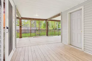157 Cyr Rd, Cross Lake Twp, ME 04779 - Photo 26