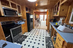 157 Cyr Rd, Cross Lake Twp, ME 04779 - Photo 14