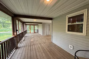 157 Cyr Rd, Cross Lake Twp, ME 04779 - Photo 12