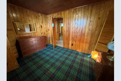 157 Cyr Road, Cross Lake Twp, ME 04779 - Photo 38