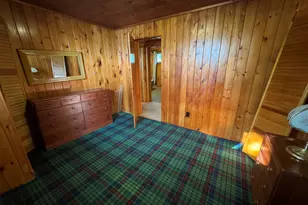 157 Cyr Rd, Cross Lake Twp, ME 04779 - Photo 38