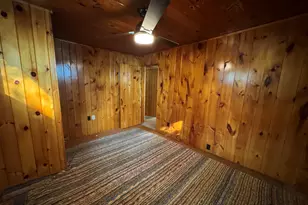 157 Cyr Rd, Cross Lake Twp, ME 04779 - Photo 36