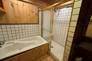 157 Cyr Rd, Cross Lake Twp, ME 04779 - Photo 26