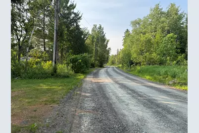 157 Cyr Road, Cross Lake Twp, ME 04779 - Photo 6