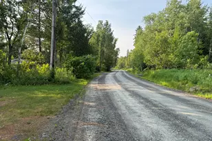 157 Cyr Rd, Cross Lake Twp, ME 04779 - Photo 6