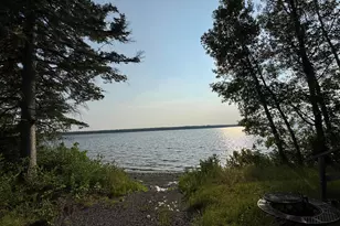 157 Cyr Rd, Cross Lake Twp, ME 04779 - Photo 32