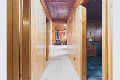 157 Cyr Road, Cross Lake Twp, ME 04779 - Photo 14