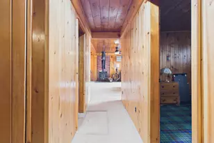 157 Cyr Rd, Cross Lake Twp, ME 04779 - Photo 14