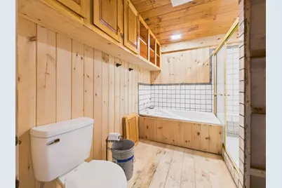 157 Cyr Road, Cross Lake Twp, ME 04779 - Photo 16