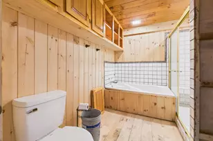 157 Cyr Rd, Cross Lake Twp, ME 04779 - Photo 16