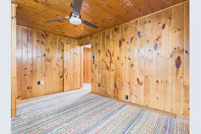 157 Cyr Road, Cross Lake Twp, ME 04779 - Photo 10