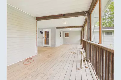 157 Cyr Road, Cross Lake Twp, ME 04779 - Photo 24