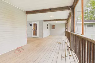 157 Cyr Rd, Cross Lake Twp, ME 04779 - Photo 24