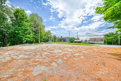 490-497 Old Belgrade Road, Augusta, ME 04330 - Photo 20