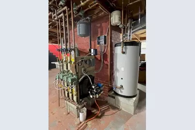 579 Main Street, Jackman, ME 04945 - Photo 16