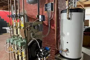 579 Main St, Jackman, ME 04945 - Photo 16