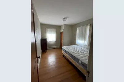 579 Main Street, Jackman, ME 04945 - Photo 12