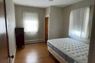 579 Main St, Jackman, ME 04945 - Photo 12