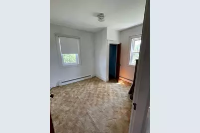 579 Main Street, Jackman, ME 04945 - Photo 10