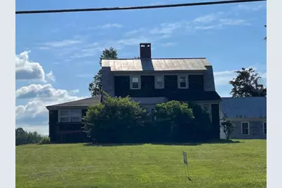 579 Main Street, Jackman, ME 04945 - Photo 2