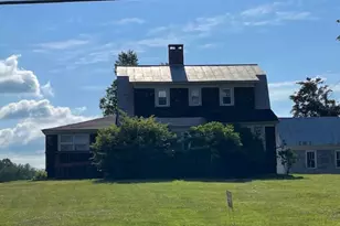 579 Main St, Jackman, ME 04945 - Photo 2