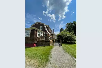 579 Main Street, Jackman, ME 04945 - Photo 8