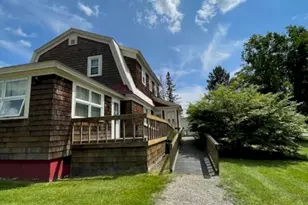 579 Main St, Jackman, ME 04945 - Photo 8