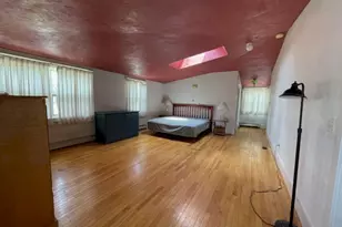 579 Main St, Jackman, ME 04945 - Photo 4