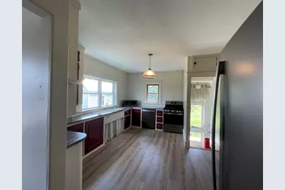 579 Main Street, Jackman, ME 04945 - Photo 4