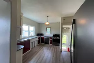 579 Main St, Jackman, ME 04945 - Photo 2