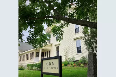 10 Church Street, Stockton Springs, ME 04981 - Photo 2