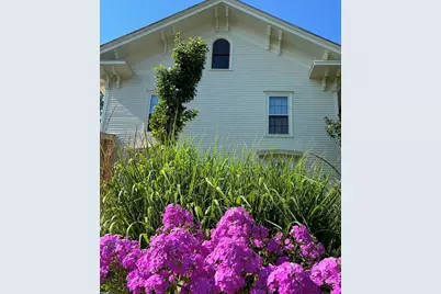 10 Church Street, Stockton Springs, ME 04981 - Photo 60