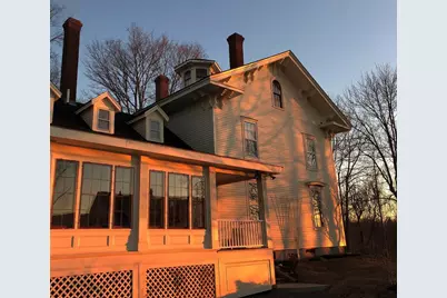 10 Church Street, Stockton Springs, ME 04981 - Photo 4