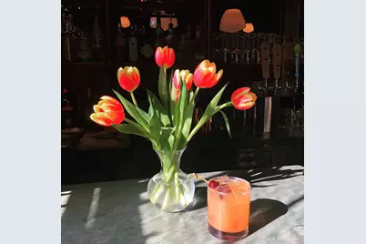 10 Church Street, Stockton Springs, ME 04981 - Photo 18