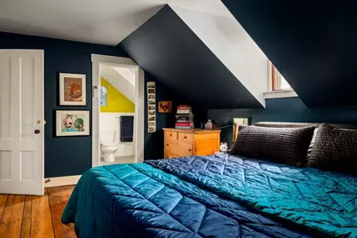 10 Church Street, Stockton Springs, ME 04981 - Photo 54