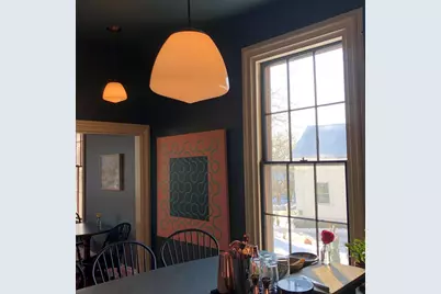 10 Church Street, Stockton Springs, ME 04981 - Photo 42