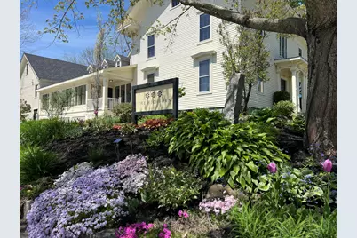 10 Church Street, Stockton Springs, ME 04981 - Photo 36