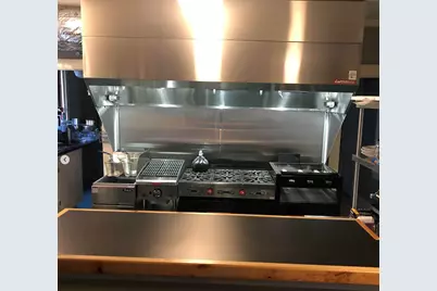 10 Church Street, Stockton Springs, ME 04981 - Photo 64