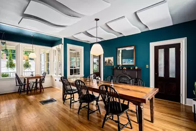 10 Church Street, Stockton Springs, ME 04981 - Photo 8