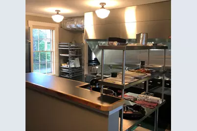 10 Church Street, Stockton Springs, ME 04981 - Photo 16