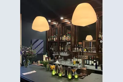 10 Church Street, Stockton Springs, ME 04981 - Photo 44