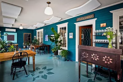 10 Church Street, Stockton Springs, ME 04981 - Photo 6